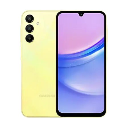 Samsung A15 128GB