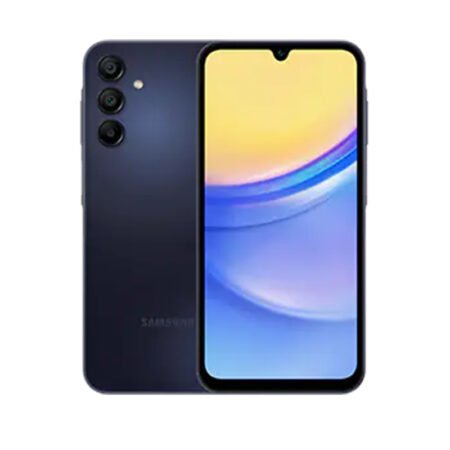 Samsung A15 5G 128GB
