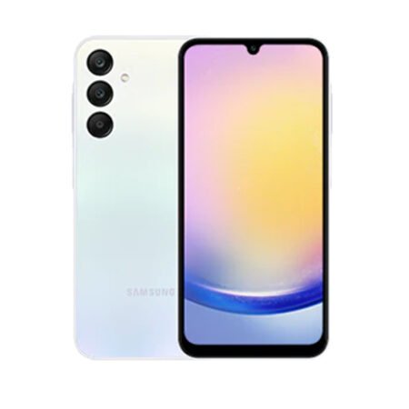 Samsung A25 128GB
