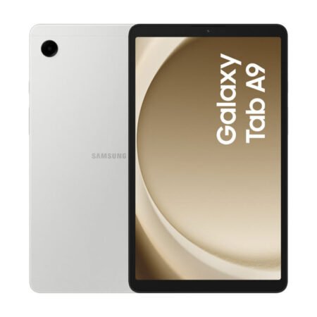 Samsung Tab A9 64gb WiFi