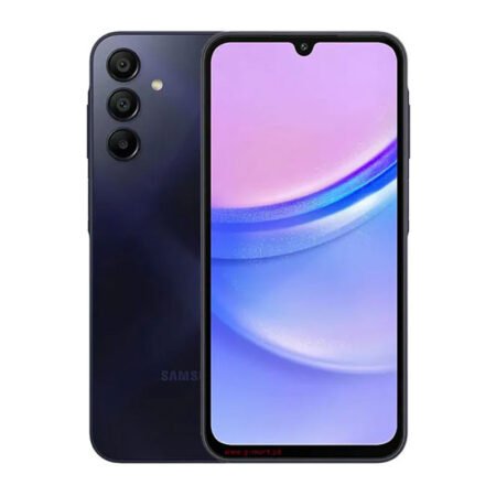 Samsung A15 4g 128gb